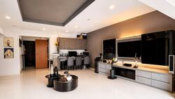 Blk 121 Bukit Batok Central (Bukit Batok), HDB Executive #595346201